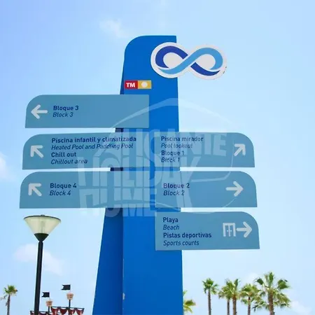 Fantastic Infinity View . Wifi. Parking *